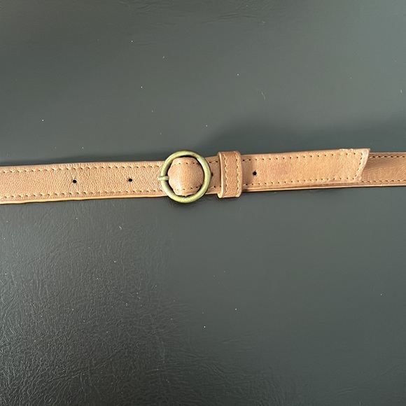 Lucky womans crossbody purse - Picture 9 of 13